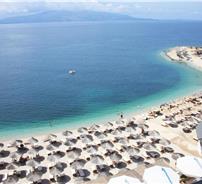 Andon Lapa Hotel & Spa I