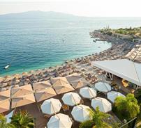 Andon Lapa Hotel & Spa I