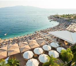 Andon Lapa Hotel & Spa I