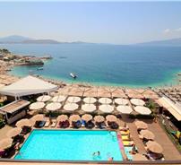 Andon Lapa Hotel & Spa I