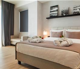 Andon Lapa Hotel & Spa I