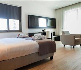 Andon Lapa Hotel & Spa I