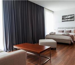 Andon Lapa Hotel & Spa I