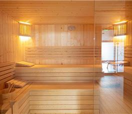 Andon Lapa Hotel & Spa I