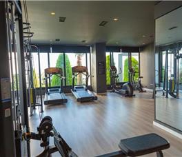 Andon Lapa Hotel & Spa I