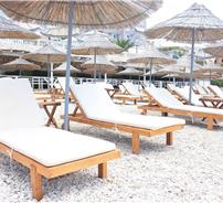 Andon Lapa Hotel & Spa I