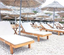 Andon Lapa Hotel & Spa I