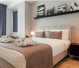 Andon Lapa Hotel & Spa I