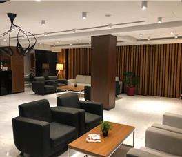 Andon Lapa Hotel & Spa I