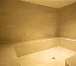 Andon Lapa Hotel & Spa I