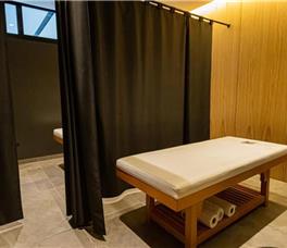 Andon Lapa Hotel & Spa I