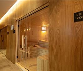 Andon Lapa Hotel & Spa I