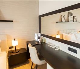 Andon Lapa Hotel & Spa I