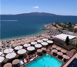 Andon Lapa Hotel & Spa I