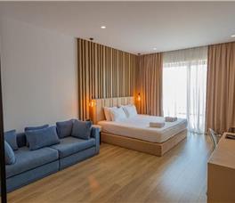 Andon Lapa Hotel & Spa I