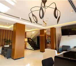 Andon Lapa Hotel & Spa I