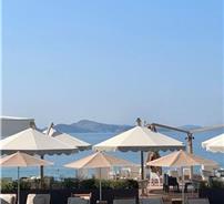 Andon Lapa Hotel & Spa I