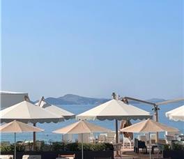 Andon Lapa Hotel & Spa I