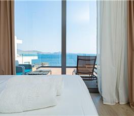 Andon Lapa Hotel & Spa I