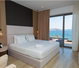 Andon Lapa Hotel & Spa I