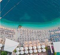 Andon Lapa Hotel & Spa I