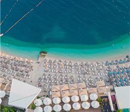 Andon Lapa Hotel & Spa I