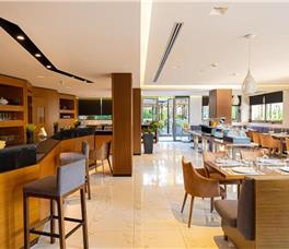 Andon Lapa Hotel & Spa I