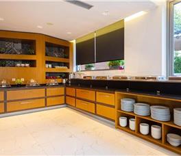 Andon Lapa Hotel & Spa I