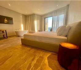 Andon Lapa Hotel & Spa I