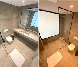 Andon Lapa Hotel & Spa I