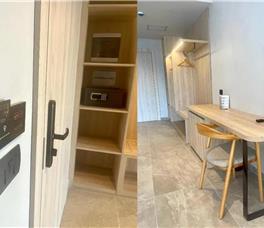 Andon Lapa Hotel & Spa I