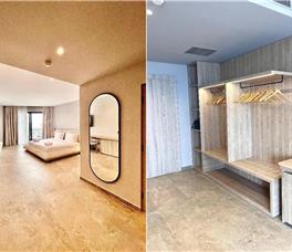 Andon Lapa Hotel & Spa I