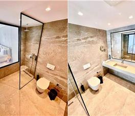 Andon Lapa Hotel & Spa I