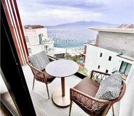 Andon Lapa Hotel & Spa I