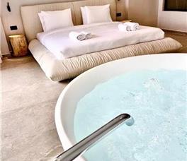 Andon Lapa Hotel & Spa I