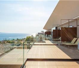 Andon Lapa Hotel & Spa I