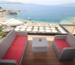 Andon Lapa Hotel & Spa I