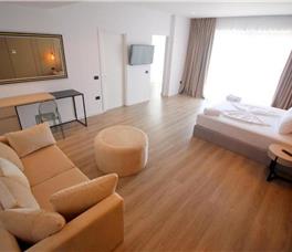 Andon Lapa Hotel & Spa I