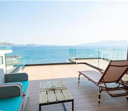 Andon Lapa Hotel & Spa I