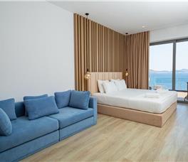 Andon Lapa Hotel & Spa I