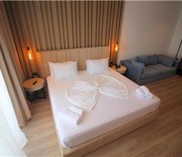 Andon Lapa Hotel & Spa I