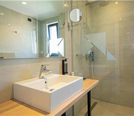 Andon Lapa Hotel & Spa I