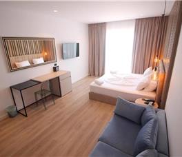 Andon Lapa Hotel & Spa I