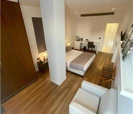 Andon Lapa Hotel & Spa I