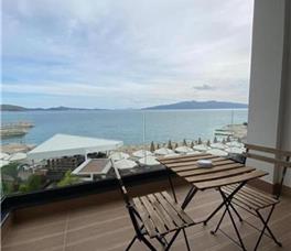 Andon Lapa Hotel & Spa I