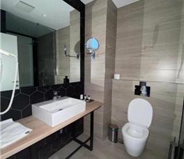 Andon Lapa Hotel & Spa I