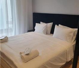 Andon Lapa Hotel & Spa I