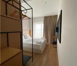 Andon Lapa Hotel & Spa I