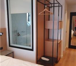 Andon Lapa Hotel & Spa I