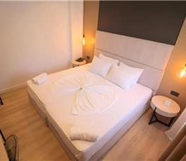 Andon Lapa Hotel & Spa I